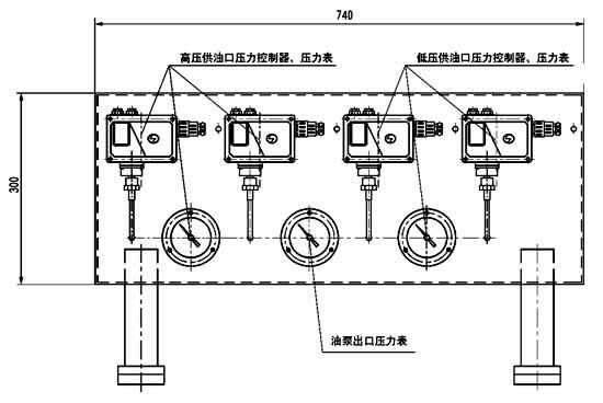 yth游艇会(中国区)官方网站