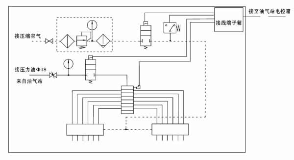 yth游艇会(中国区)官方网站