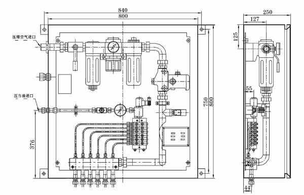 yth游艇会(中国区)官方网站
