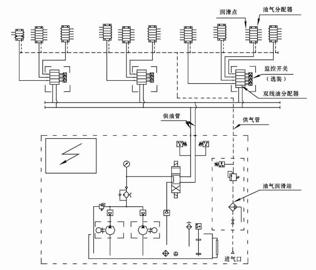 yth游艇会(中国区)官方网站