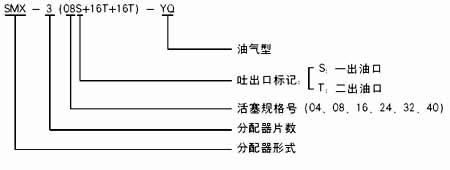 yth游艇会(中国区)官方网站