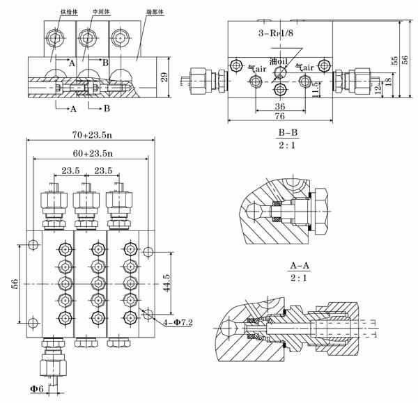 yth游艇会(中国区)官方网站