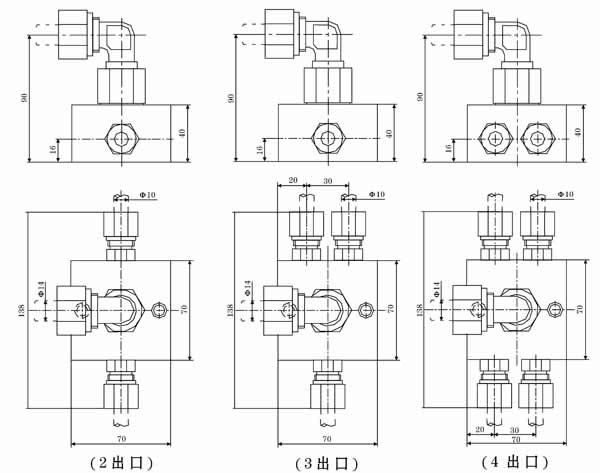 yth游艇会(中国区)官方网站