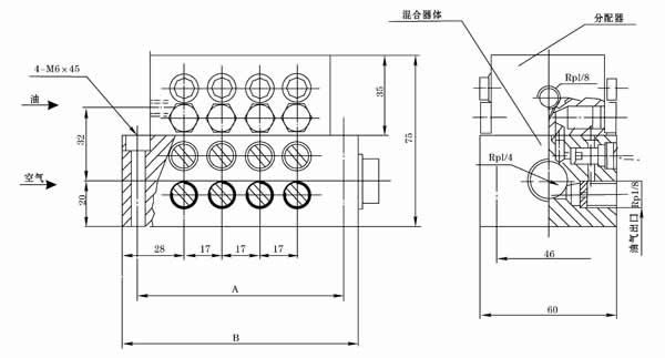 yth游艇会(中国区)官方网站