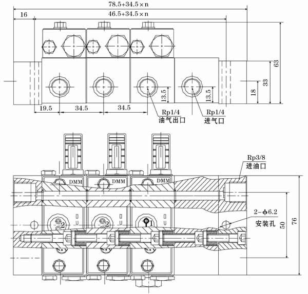 yth游艇会(中国区)官方网站
