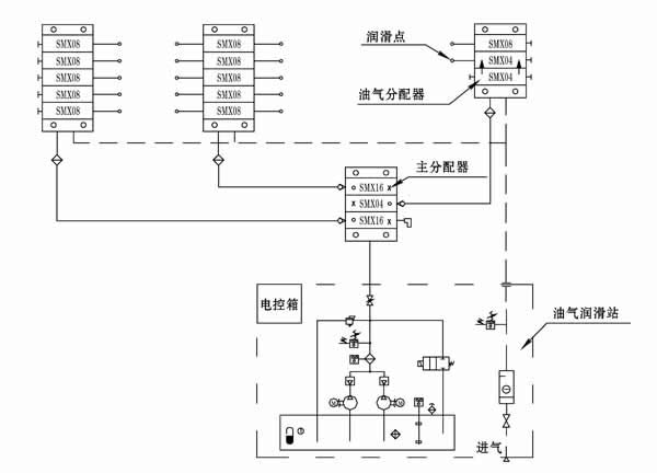 yth游艇会(中国区)官方网站