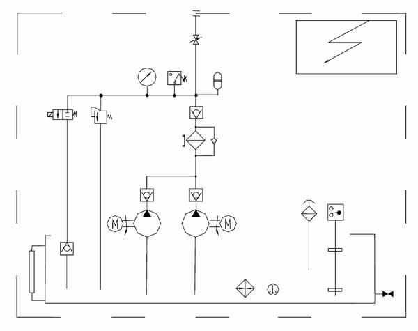 yth游艇会(中国区)官方网站