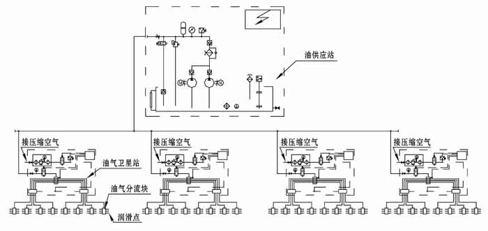 yth游艇会(中国区)官方网站