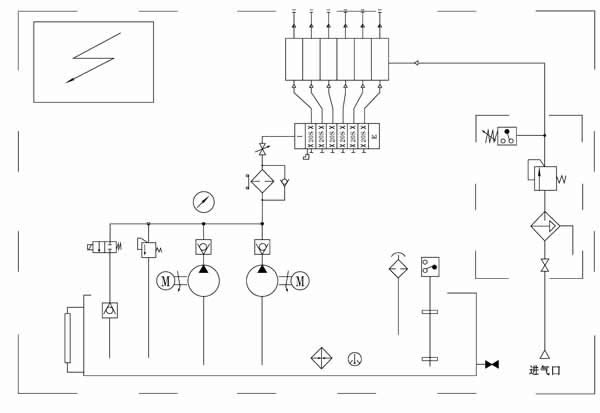 yth游艇会(中国区)官方网站
