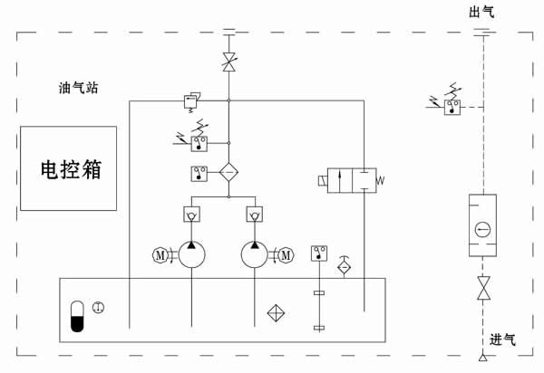 yth游艇会(中国区)官方网站