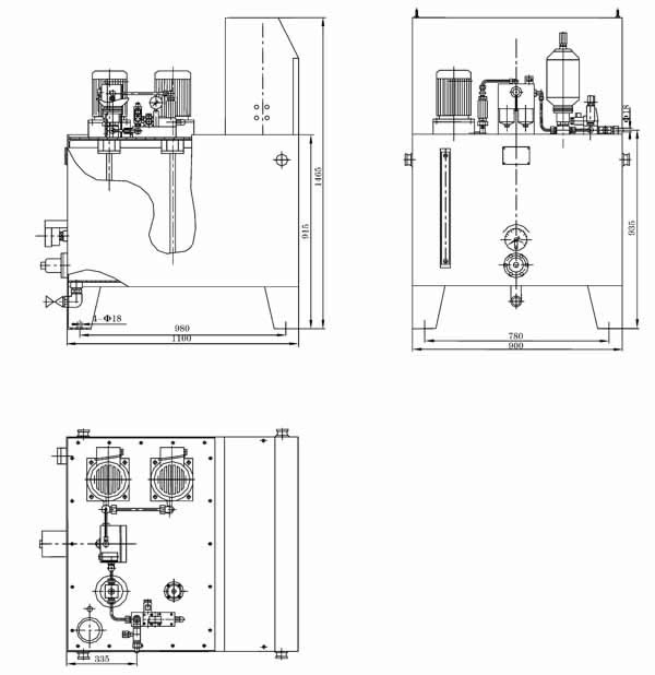 yth游艇会(中国区)官方网站