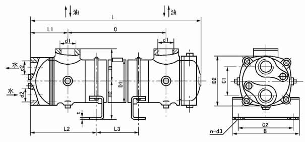 yth游艇会(中国区)官方网站