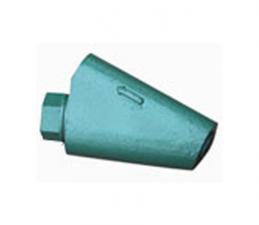 GGQ-J/L/P型干油过滤器