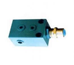 GPF-8型干油喷射控制阀(0.6MPa)