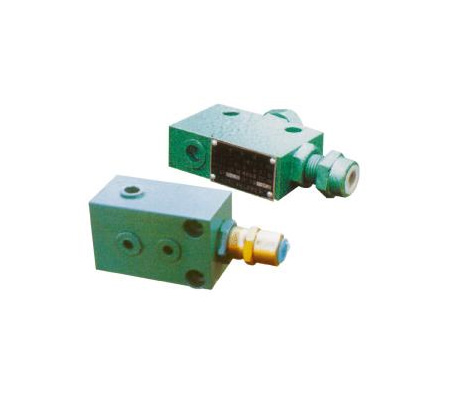 GPZ-135、BSV-1、KP-0型干油喷射阀(10MPa)