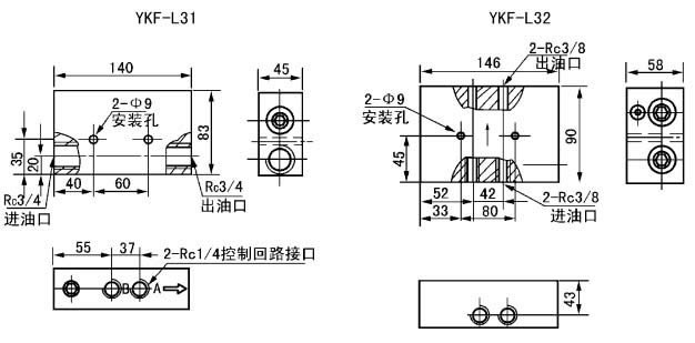 yth游艇会(中国区)官方网站