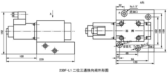 yth游艇会(中国区)官方网站