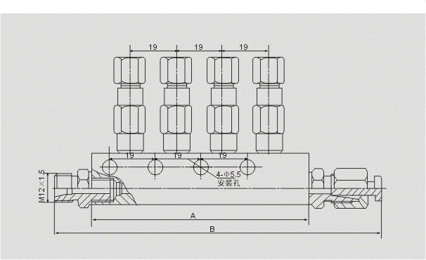 yth游艇会(中国区)官方网站