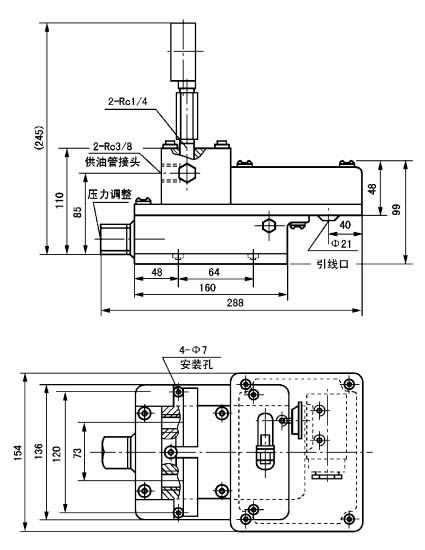 yth游艇会(中国区)官方网站